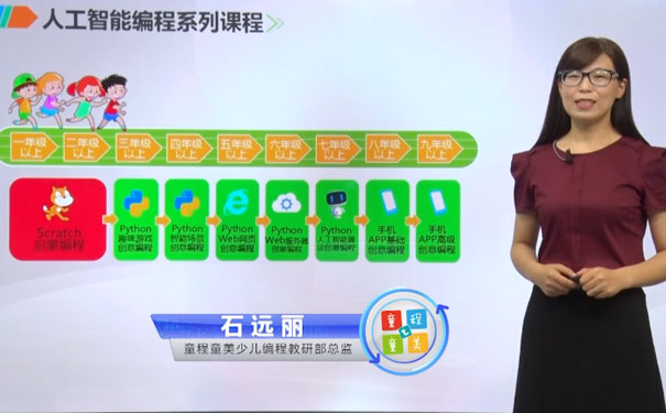 �����������ٶ�ѧ����ļҺ�_��������