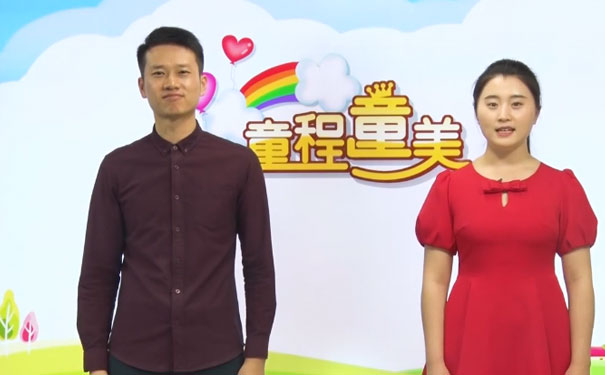 ���ͺ����ٶ�ѧ����ļҺ�_��������