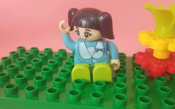 �����ٶ�ѧ����ļҺ�_��������