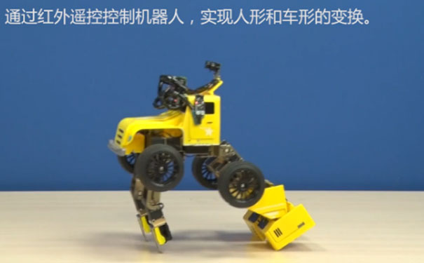 ���ݹ�¥���ٶ�ѧ����ļҺ�_��������