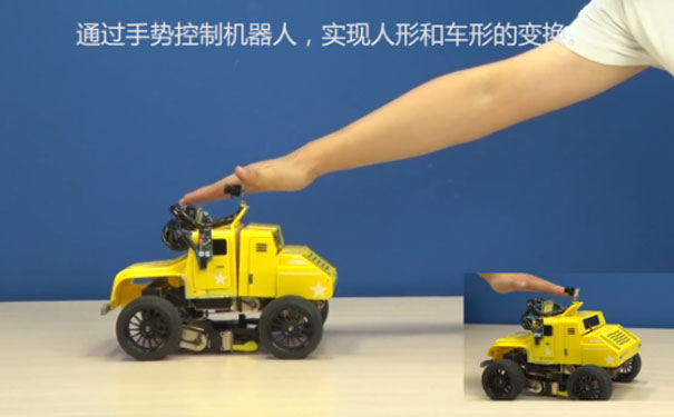 �����������ٶ�ѧ����ļҺ�_��������