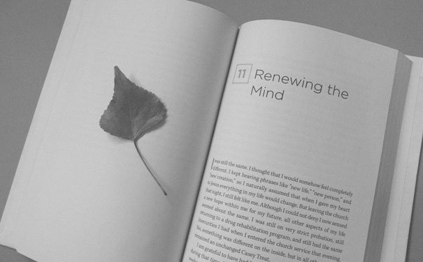 ���ڱ���������Ӣ����ѵ��������ࡿ_Ӣ����ѵ���������������