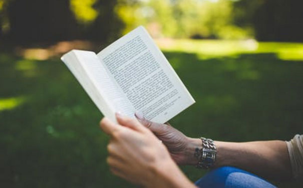 广州白云区成人英语培训【零基础班】_广州白云区英语培训机构【免费试听】