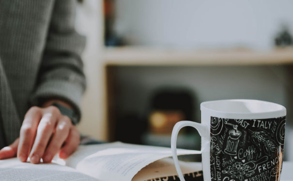 ���ݺ���������Ӣ����ѵ��������ࡿ_���ݺ�����Ӣ����ѵ���������������