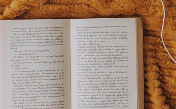 �������������Ӣ����ѵ��������ࡿ_���������Ӣ����ѵ���������������