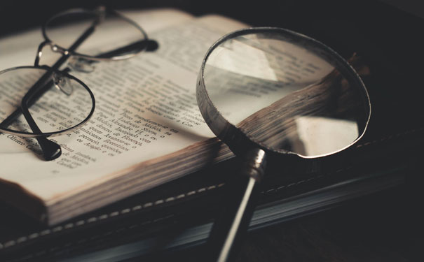 ���ݷ�خ������Ӣ����ѵ��������ࡿ_���ݷ�خ��Ӣ����ѵ���������������