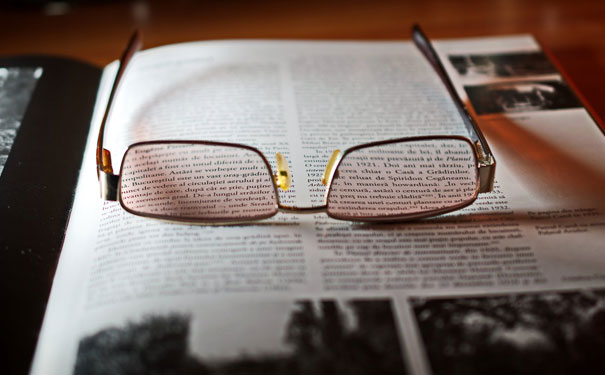 ��ݸ���������Ӣ����ѵ��������ࡿ_Ӣ����ѵ���������������