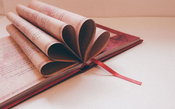 ��ɽ����Ӣ����ѵ��������ࡿ_Ӣ����ѵ���������������