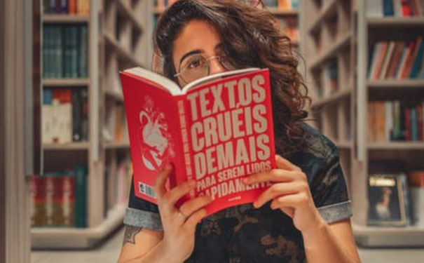 ��ݸ���������Ӣ����ѵ��������ࡿ_Ӣ����ѵ���������������