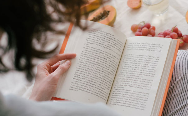 东莞成人英语培训【零基础班】_英语培训机构【免费试听】