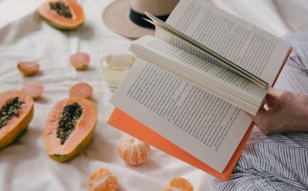 ��ݸ��������Ӣ����ѵ��������ࡿ_Ӣ����ѵ���������������