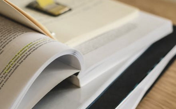 ��ݸ�ϳ�������Ӣ����ѵ��������ࡿ_Ӣ����ѵ���������������