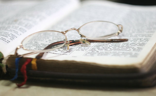 ��ɳ��´������Ӣ����ѵ��������ࡿ_Ӣ����ѵ���������������