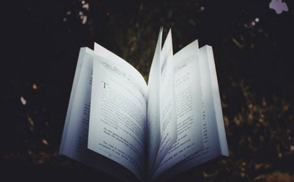 ��������������Ӣ����ѵ��������ࡿ_Ӣ����ѵ���������������