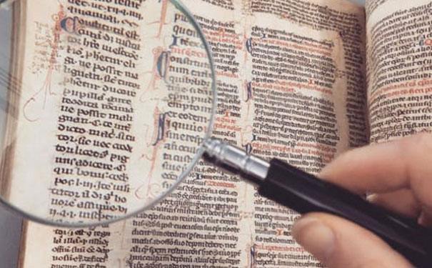 昆明西山区成人英语培训【零基础班】_英语培训机构【免费试听】