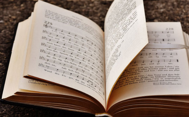 ��ɳ����Ӣ����ѵ��������ࡿ_Ӣ����ѵ���������������