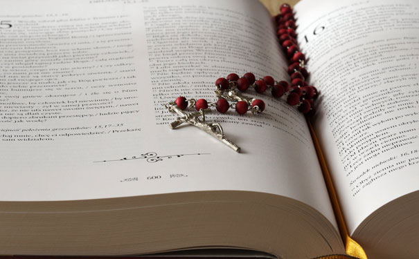 长沙雨花区成人英语培训【零基础班】_英语培训机构【免费试听】