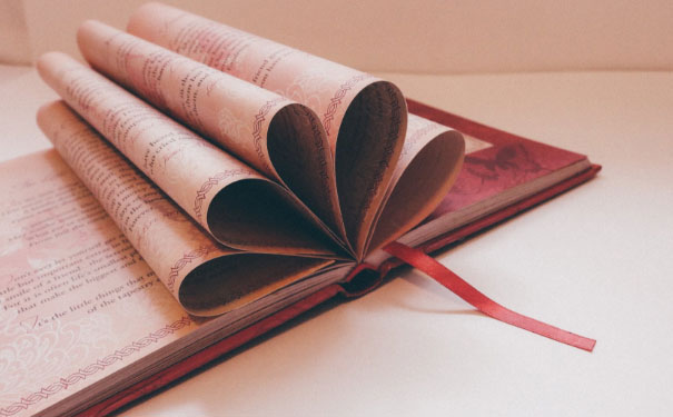 �����廪������Ӣ����ѵ��������ࡿ_Ӣ����ѵ���������������