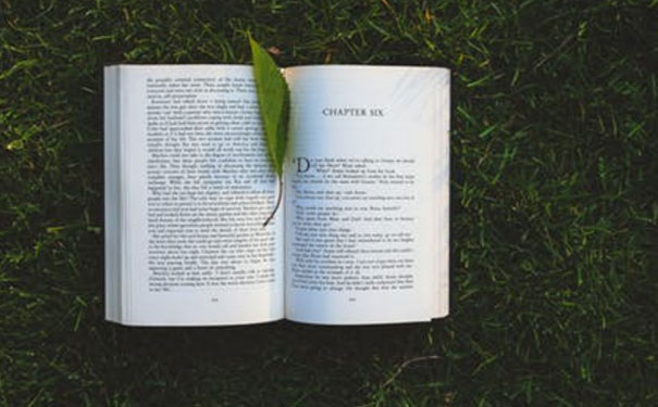 ���ݳ���Ӣ����ѵ��������ࡿ_Ӣ����ѵ���������������