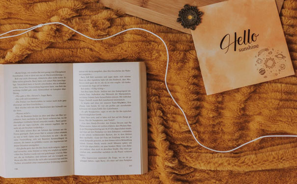 ���ų���Ӣ����ѵ��������ࡿ_Ӣ����ѵ���������������