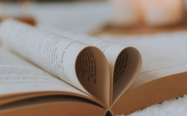 ���ź���������Ӣ����ѵ��������ࡿ_Ӣ����ѵ���������������