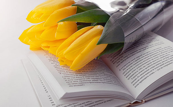 ����˼��������Ӣ����ѵ��������ࡿ_Ӣ����ѵ���������������