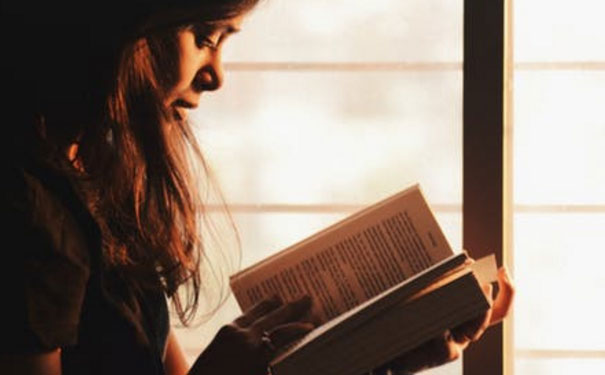 ��������Ӣ����ѵ��������ࡿ_Ӣ����ѵ���������������