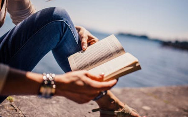 宁波鄞州区成人英语培训【零基础班】_英语培训机构【免费试听】