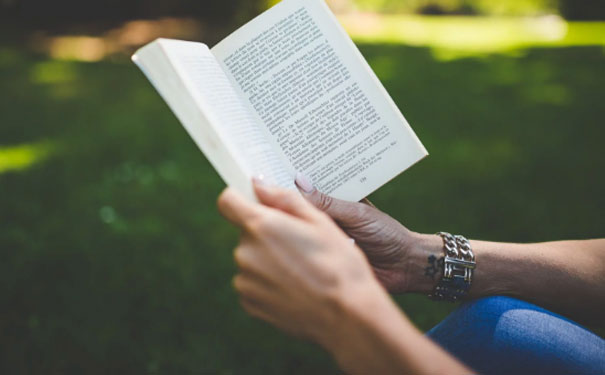 沈阳和平区成人英语培训【零基础班】_英语培训机构【免费试听】