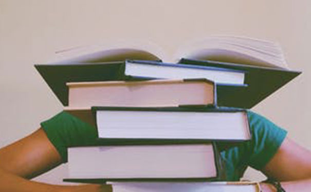 合肥瑶海区成人英语培训【零基础班】_英语培训机构【免费试听】