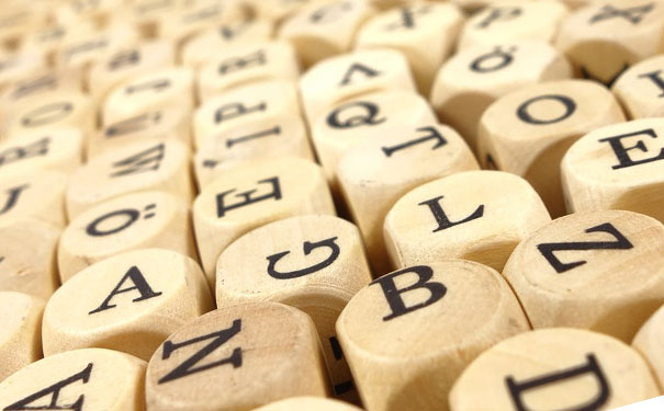 合肥政务区成人英语培训【零基础班】_英语培训机构【免费试听】