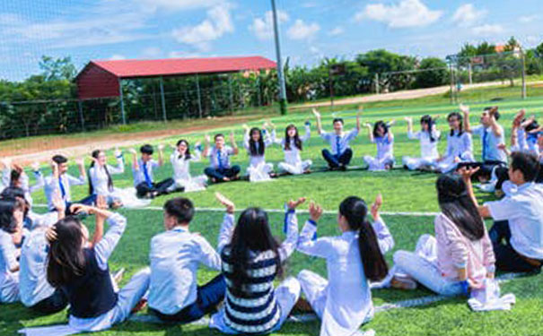 合肥滨湖新区成人英语培训【零基础班】_英语培训机构【免费试听】