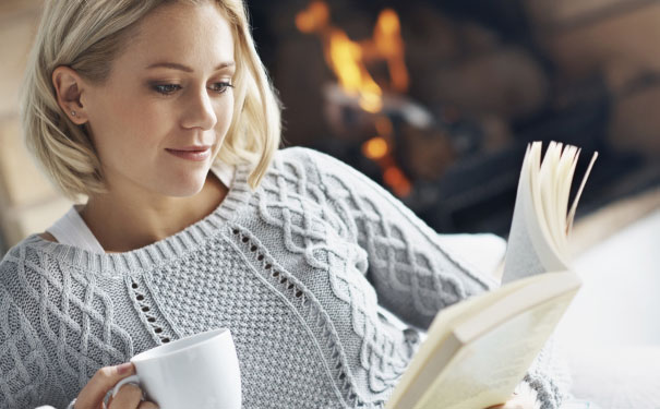 �ϲ�����Ӣ����ѵ