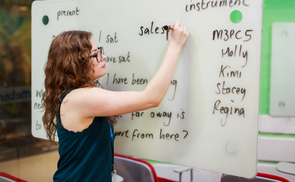 ���콭��������Ӣ����ѵ��������ࡿ_Ӣ����ѵ���������������