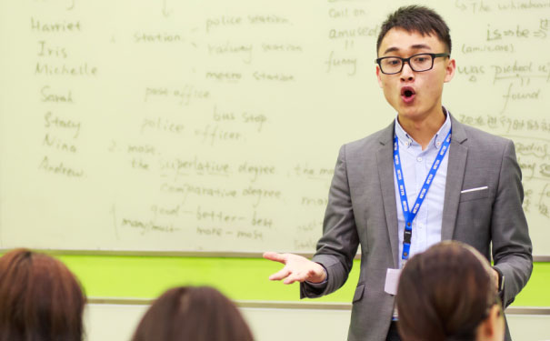 ��������ų���Ӣ����ѵ��������ࡿ_Ӣ����ѵ���������������