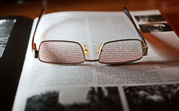 ���������������Ӣ����ѵ��������ࡿ_Ӣ����ѵ���������������