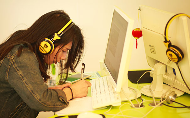 成都成华区成人英语培训【零基础班】_英语培训机构【免费试听】