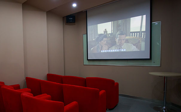 成都高新区成人英语培训【零基础班】_英语培训机构【免费试听】