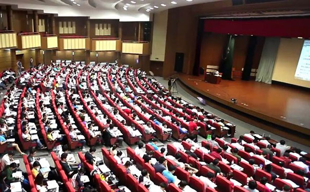 莱芜一级建造师培训班哪个好-价格多少钱_地址