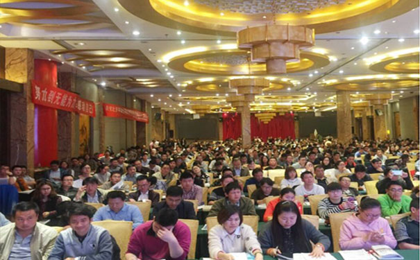 上海虹口区一级建造师培训班哪个好-价格多少钱_地址