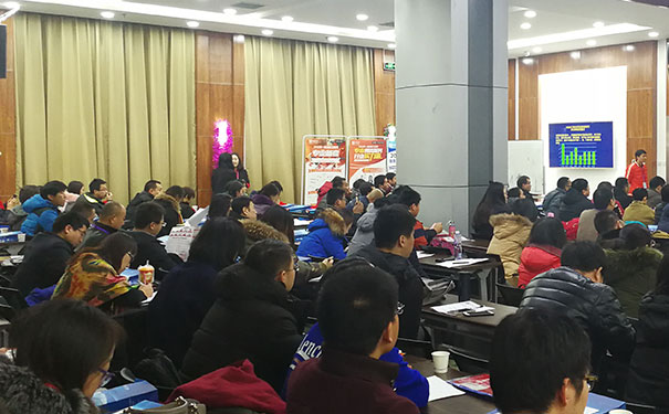 安康一级建造师培训班哪个好-价格多少钱_地址