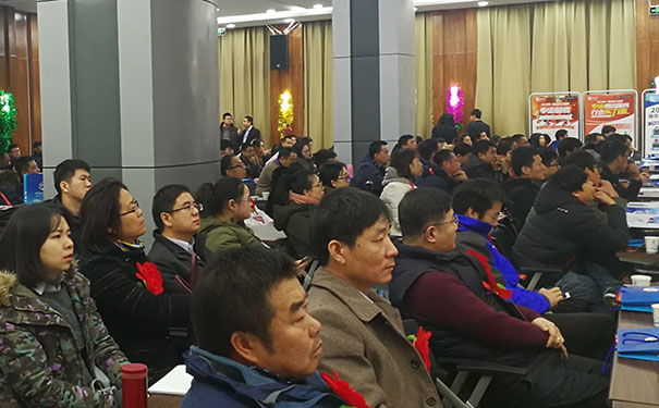石嘴山一级建造师培训班哪个好-价格多少钱_地址