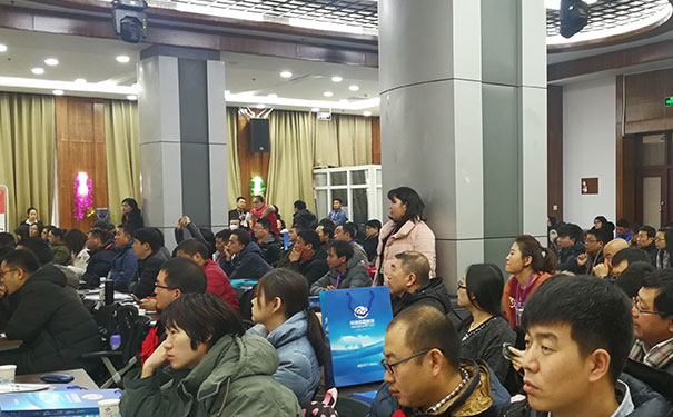 固原一级建造师培训班哪个好-价格多少钱_地址