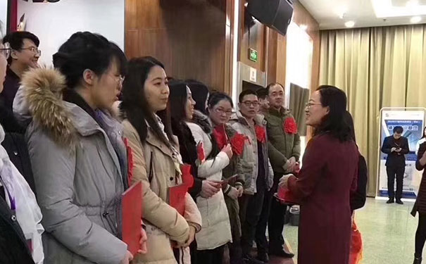 东莞一级建造师培训班哪个好-价格多少钱_地址