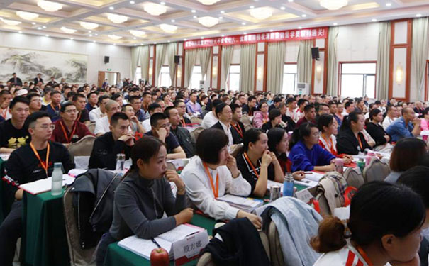 江门一级建造师培训班哪个好-价格多少钱_地址