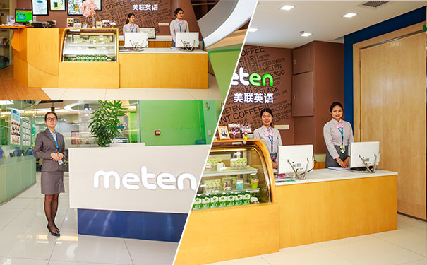 ���ݱ���������Ӣ����ѵ��������ࡿ_Ӣ����ѵ���������������