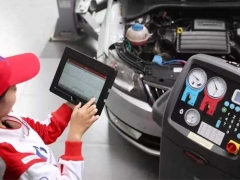 ��̨����ά��ѧУ�ĸ���_ѧ��_��ַ/