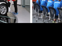 �żҿ�����ά��ѧУ�ĸ���_ѧ��_��ַ/