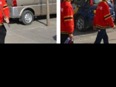 �żҿ�����ά��ѧУ�ĸ���_ѧ��_��ַ/