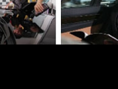 �żҿ�����ά��ѧУ�ĸ���_ѧ��_��ַ/